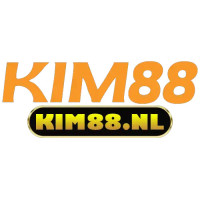 TN88