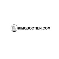 kimquoctien1