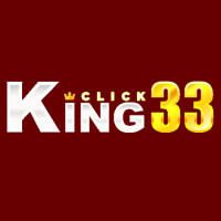 king33---trang-chu-chinh-thuc-nha-cai-king33-2024