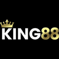 KING88 – Nhà Cái Uy Tín Hàng Đầu Châu Á
