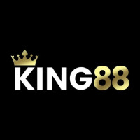 King88