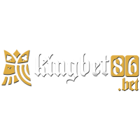 Kingbet86 – Nhà cái cá cược chuyên nghiệp & đẳng cấp