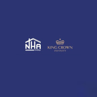 kingcrownInfinitynhatoday