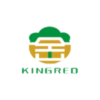 Kingred Material Technology Co., Ltd.