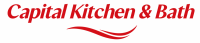 Capital Kitchen & Bath