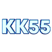 KK55
