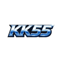 kk55direct