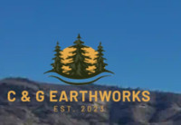 C&G Earthworks