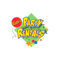 Bette's Party Rentals