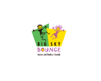 Big Sky Bounce
