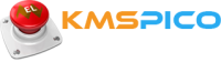 Sofware KMSExpert