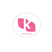 knailandspa