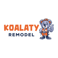 Koalaty Remodel