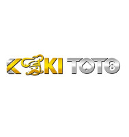 KOKITOTO