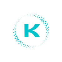 Kounselly Consulting