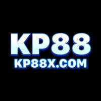 Kp88 - Nhà Cái Uy Tín