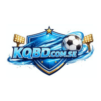 KQBD