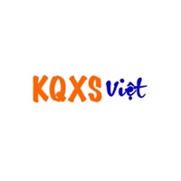 KQXS Việt - Trực Tiếp Kết Quả Xổ Số 3 Miền Hôm Nay Nhanh Nhất