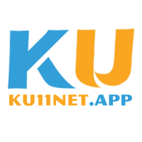 ku11netapp