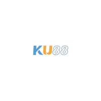 Nhà Cái Ku88