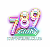 789club game doi thuong