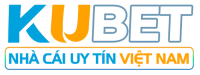 KUBET