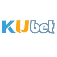 Ku191