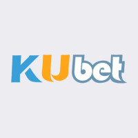 Thử sức cùng KUBET – Sân chơi game bài đẳng cấp