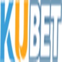 KUBET | LINK CHÍNH THỨC CỦA NHÀ CÁI KUBET VIỆT NAM HIỆN NAY