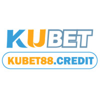 Trang chủ Kubet88 Việt Nam