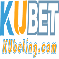 kubetingcom