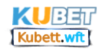 Kubet Nhà Cái Uy Tín