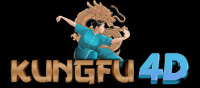 Kungfu4d Kumpulan Game Slot Online Terbaru Mudah Dimainkan