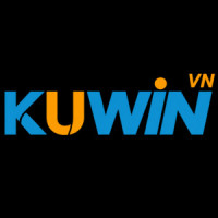 KUWIN
