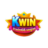 Kwin68
