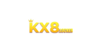 KX8 - হোমপেজের দ্রুত লিঙ্ক KX8.COM | বিশ্বের নম্বর #1