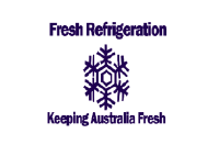 Air Conditioning Installation in Doonside