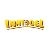 INATOGEL – Layanan Togel Online dengan Keamanan Tinggi