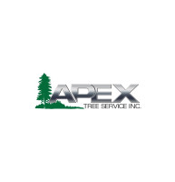 Apex Tree Service
