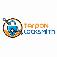 Tarpon Locksmith