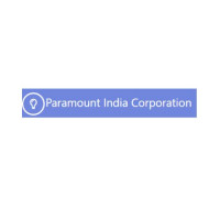 Paramount India Corporation