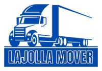 La Jolla Mover