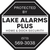 Lake Alarms Plus