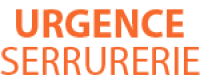 Lamoulen Michel Serrurier Dépanneur en urgence