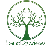 Land Disview