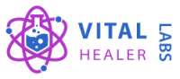 Vital Healer Peptides