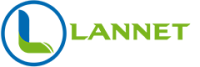 Lannet Infotech - Mobile App, Web Development