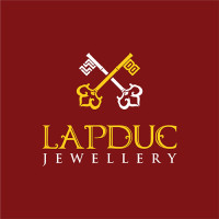 lapducjewellery