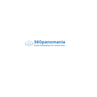 360panomania
