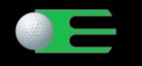 Exact Golf Tools